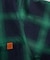 【UNIVERSALOVERALL / ユニバーサルオーバーオール】OPEN C