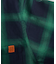 【UNIVERSALOVERALL / ユニバーサルオーバーオール】OPEN C