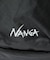 【NANGA/ナンガ】 ECOPAK バックパック30L/ユニセックス