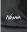 【NANGA/ナンガ】 ECOPAK バックパック30L/ユニセックス
