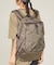 【NANGA/ナンガ】 ECOPAK バックパック30L/ユニセックス