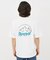 【PYRENEX/ピレネックス】PYRENEX HUX012 HILL/ヒル/T