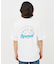 【PYRENEX/ピレネックス】PYRENEX HUX012 HILL/ヒル/T