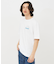 【PYRENEX/ピレネックス】PYRENEX HUX012 HILL/ヒル/T
