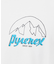 【PYRENEX/ピレネックス】PYRENEX HUX012 HILL/ヒル/T