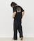 【PYRENEX/ピレネックス】PYRENEX HUX012 HILL/ヒル/T