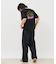 【PYRENEX/ピレネックス】PYRENEX HUX012 HILL/ヒル/T