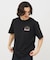 【PYRENEX/ピレネックス】PYRENEX HUX012 HILL/ヒル/T