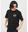 【PYRENEX/ピレネックス】PYRENEX HUX012 HILL/ヒル/T