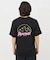 【PYRENEX/ピレネックス】PYRENEX HUX012 HILL/ヒル/T