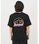 【PYRENEX/ピレネックス】PYRENEX HUX012 HILL/ヒル/T