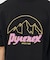 【PYRENEX/ピレネックス】PYRENEX HUX012 HILL/ヒル/T
