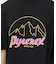 【PYRENEX/ピレネックス】PYRENEX HUX012 HILL/ヒル/T