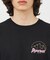 【PYRENEX/ピレネックス】PYRENEX HUX012 HILL/ヒル/T