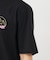 【PYRENEX/ピレネックス】PYRENEX HUX012 HILL/ヒル/T