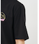 【PYRENEX/ピレネックス】PYRENEX HUX012 HILL/ヒル/T