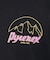【PYRENEX/ピレネックス】PYRENEX HUX012 HILL/ヒル/T
