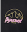 【PYRENEX/ピレネックス】PYRENEX HUX012 HILL/ヒル/T