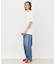 【PYRENEX / ピレネックス】PYRENEX HUX022 PIKE/Tシ