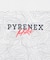 【PYRENEX / ピレネックス】PYRENEX HUX022 PIKE/Tシ