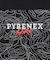 【PYRENEX / ピレネックス】PYRENEX HUX022 PIKE/Tシ