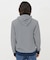 【JEMORGAN LONG JOHNS/ジェーイーモーガンロングジョーンズ】軽