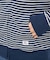 【JEMORGAN LONG JOHNS/ジェーイーモーガンロングジョーンズ】軽