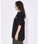【PYRENEX / ピレネックス】 HMR016 PEAK/Tシャツ【WEB限