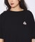 【PYRENEX / ピレネックス】 HMR016 PEAK/Tシャツ【WEB限