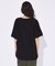 【PYRENEX / ピレネックス】 HMR016 PEAK/Tシャツ【WEB限