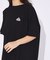 【PYRENEX / ピレネックス】 HMR016 PEAK/Tシャツ【WEB限