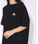 【PYRENEX / ピレネックス】 HMR016 PEAK/Tシャツ【WEB限