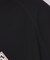 【PYRENEX / ピレネックス】 HMR016 PEAK/Tシャツ【WEB限