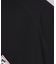 【PYRENEX / ピレネックス】 HMR016 PEAK/Tシャツ【WEB限