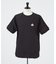 【PYRENEX / ピレネックス】 HMR016 PEAK/Tシャツ【WEB限