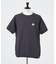 【PYRENEX / ピレネックス】 HMR016 PEAK/Tシャツ【WEB限