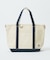 【DICKIES/ディッキーズ】AUTHENTIC CANVAS TOTE S