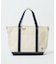 【DICKIES/ディッキーズ】AUTHENTIC CANVAS TOTE S