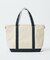 【DICKIES/ディッキーズ】AUTHENTIC CANVAS TOTE S