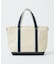 【DICKIES/ディッキーズ】AUTHENTIC CANVAS TOTE S