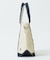 【DICKIES/ディッキーズ】AUTHENTIC CANVAS TOTE S