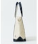 【DICKIES/ディッキーズ】AUTHENTIC CANVAS TOTE S