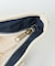 【DICKIES/ディッキーズ】AUTHENTIC CANVAS TOTE S