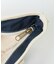 【DICKIES/ディッキーズ】AUTHENTIC CANVAS TOTE S
