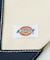 【DICKIES/ディッキーズ】AUTHENTIC CANVAS TOTE S