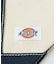 【DICKIES/ディッキーズ】AUTHENTIC CANVAS TOTE S