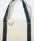 【DICKIES/ディッキーズ】AUTHENTIC CANVAS TOTE S