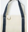 【DICKIES/ディッキーズ】AUTHENTIC CANVAS TOTE S