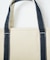 【DICKIES/ディッキーズ】AUTHENTIC CANVAS TOTE S