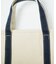 【DICKIES/ディッキーズ】AUTHENTIC CANVAS TOTE S